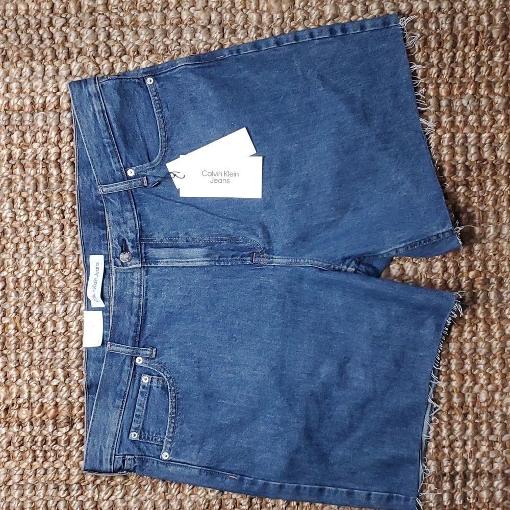 Calvin Klein Shorts